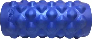 13 Extreme Massage Roller"|-|Rouleau de massage Extreme 13 "