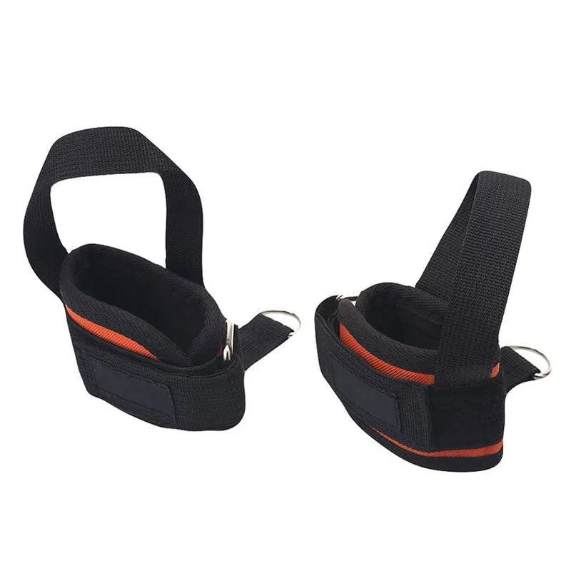 150 lbs Resistance Elastic Boxing Gloves Crossfit Training Belt for Football Basketball Taekwondo
