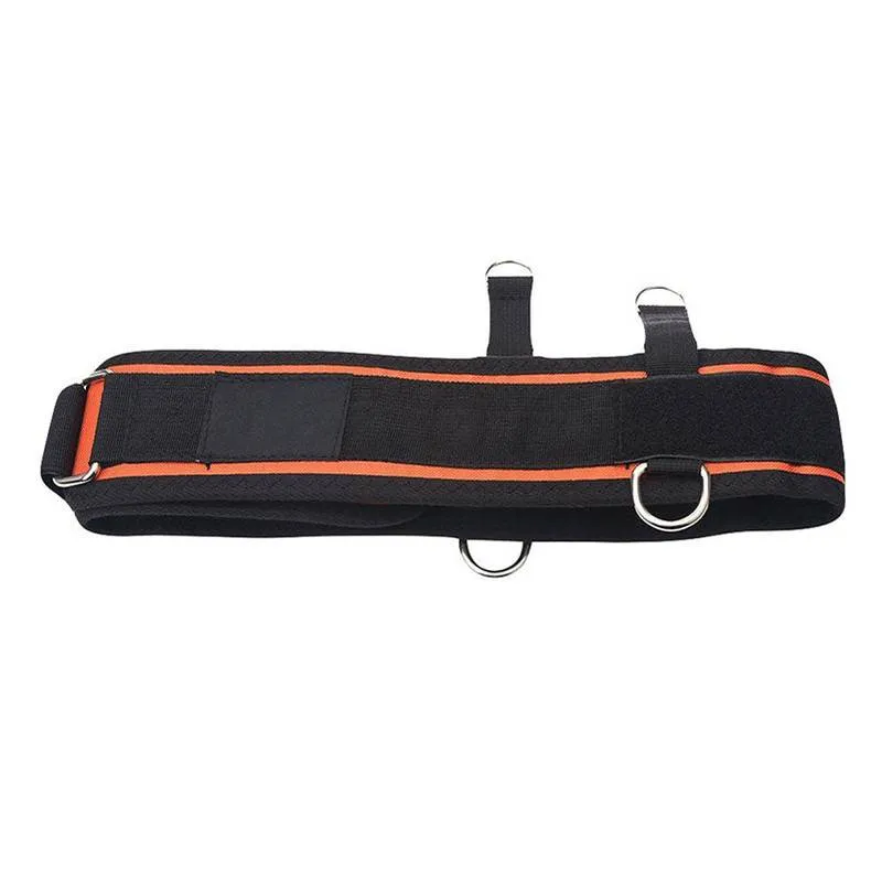 150 lbs Resistance Elastic Boxing Gloves Crossfit Training Belt for Football Basketball Taekwondo