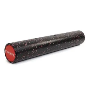 36" - HIGH DENSITY FOAM ROLLER
