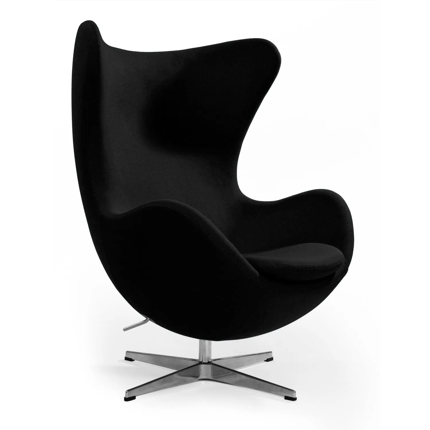 Aeon Furniture Columbia w/tilt Accent Chair
