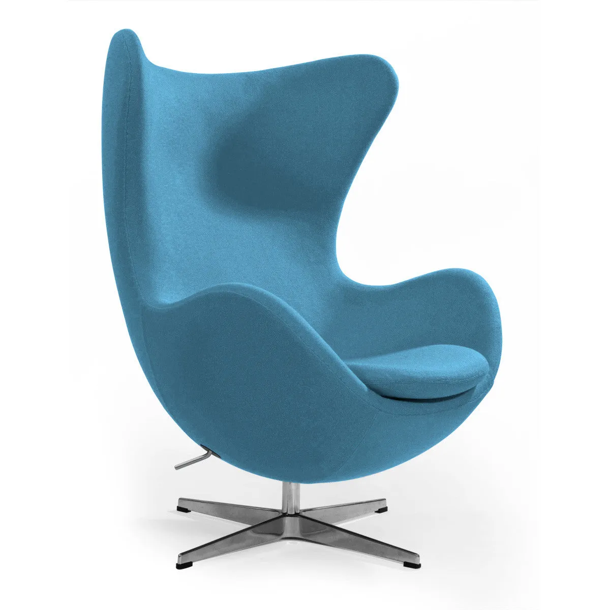 Aeon Furniture Columbia w/tilt Accent Chair