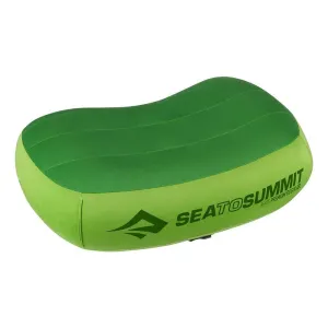 AEROS PREMIUM PILLOW
