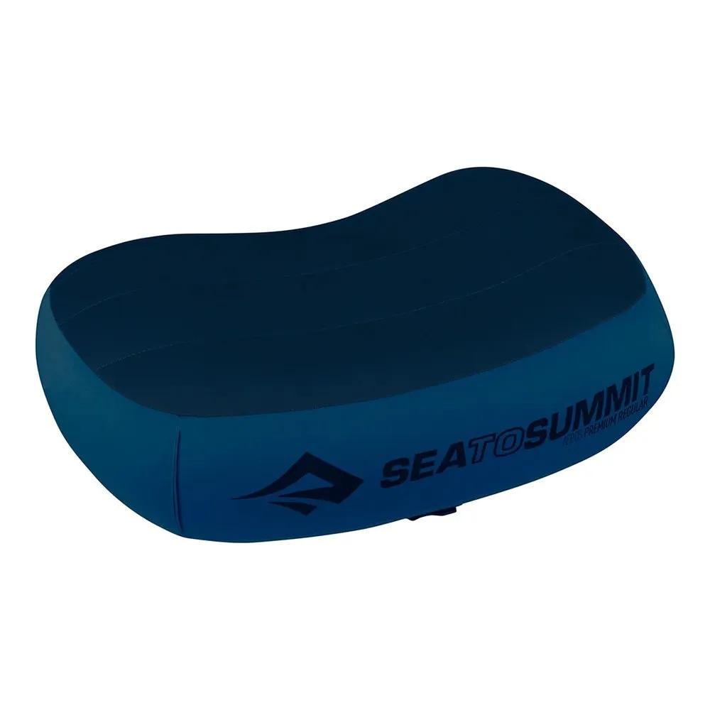 AEROS PREMIUM PILLOW