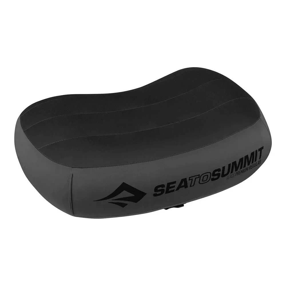 AEROS PREMIUM PILLOW