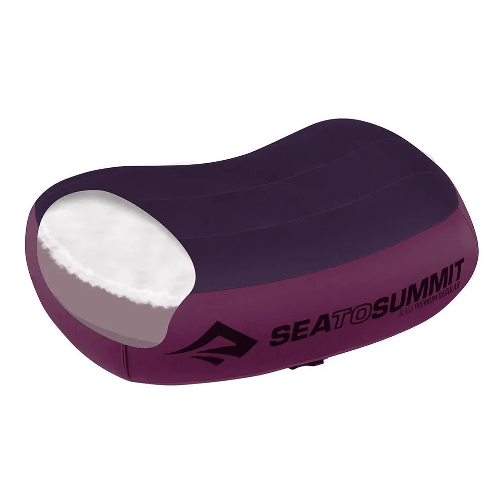 AEROS PREMIUM PILLOW