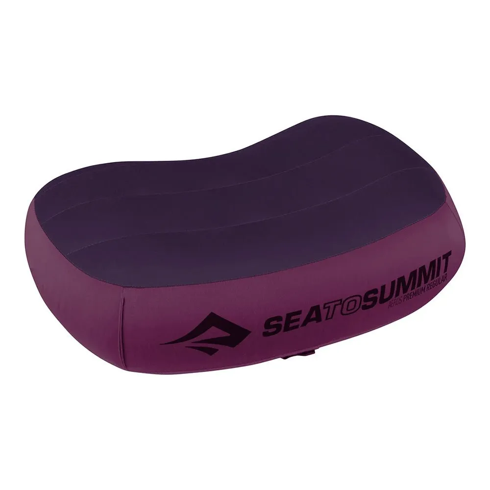 AEROS PREMIUM PILLOW