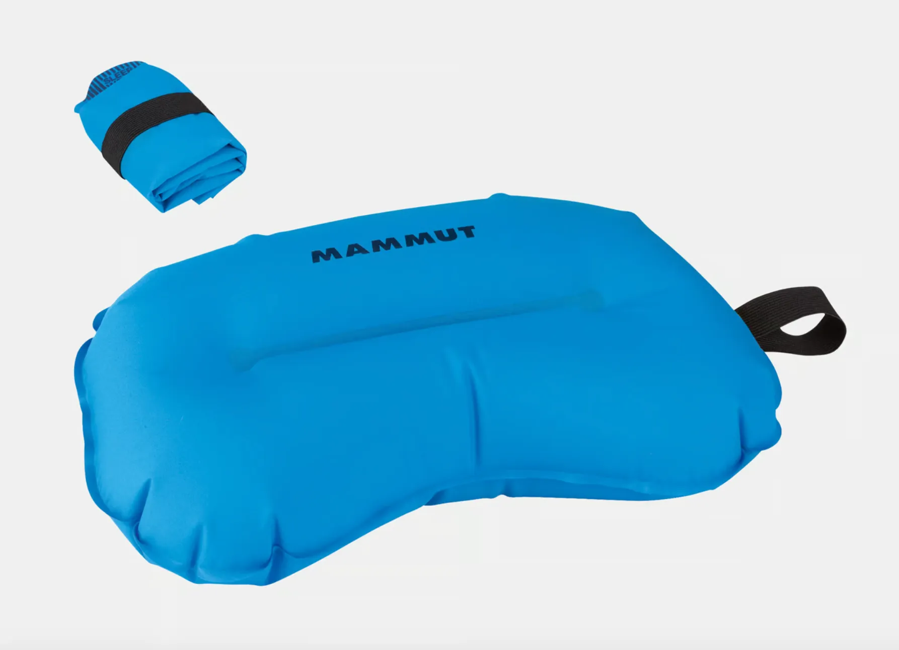 Air pillow