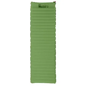 Astro Insulated 20R
