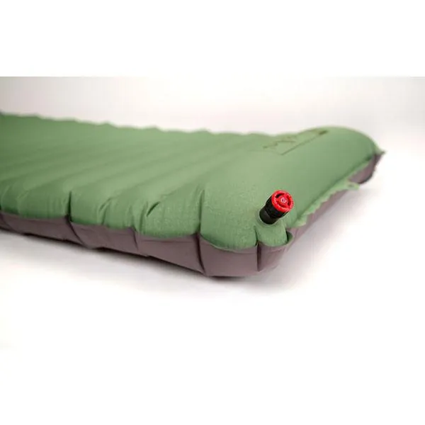 Astro Insulated 20R