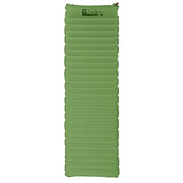 Astro Insulated 20R