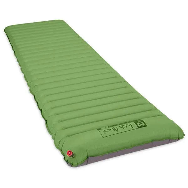 Astro Insulated 20R