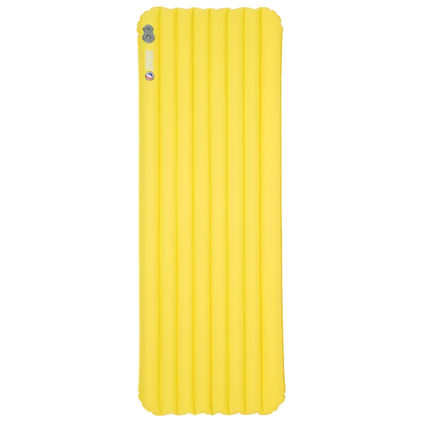 Big Agnes Divide Sleeping Pad