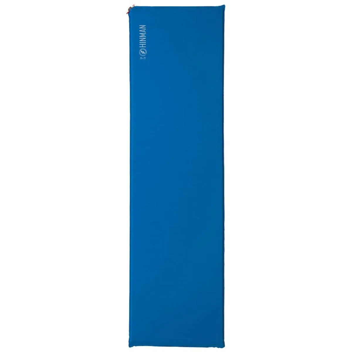 Big Agnes Hinman Sleeping Pad
