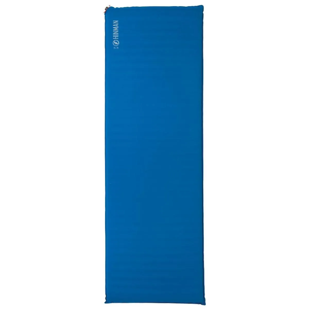 Big Agnes Hinman Sleeping Pad