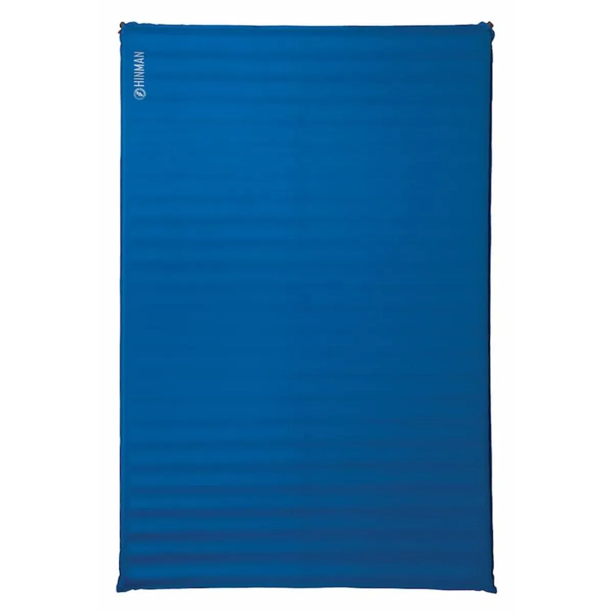 Big Agnes Hinman Sleeping Pad