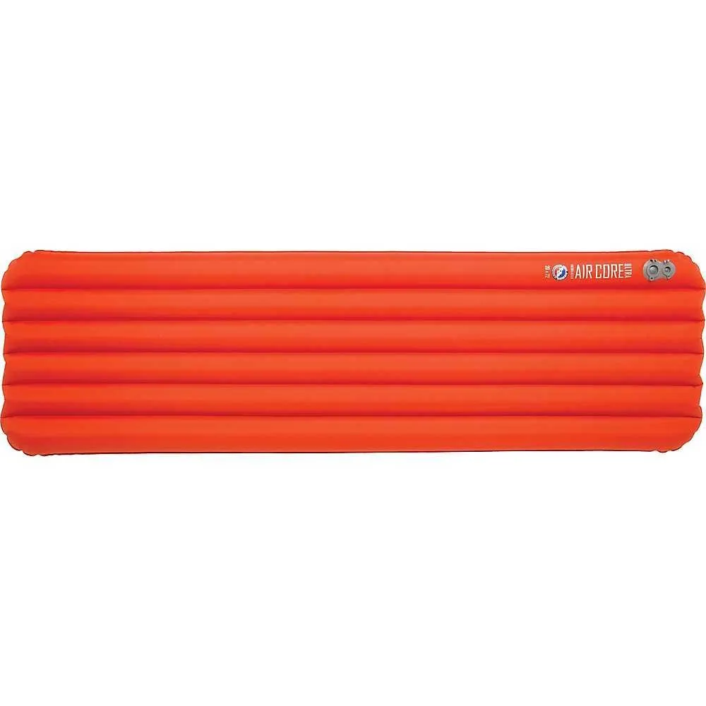Big Agnes Insulated Air Core Ultra Sleeping Pad