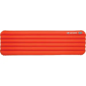 Big Agnes Insulated Air Core Ultra Sleeping Pad