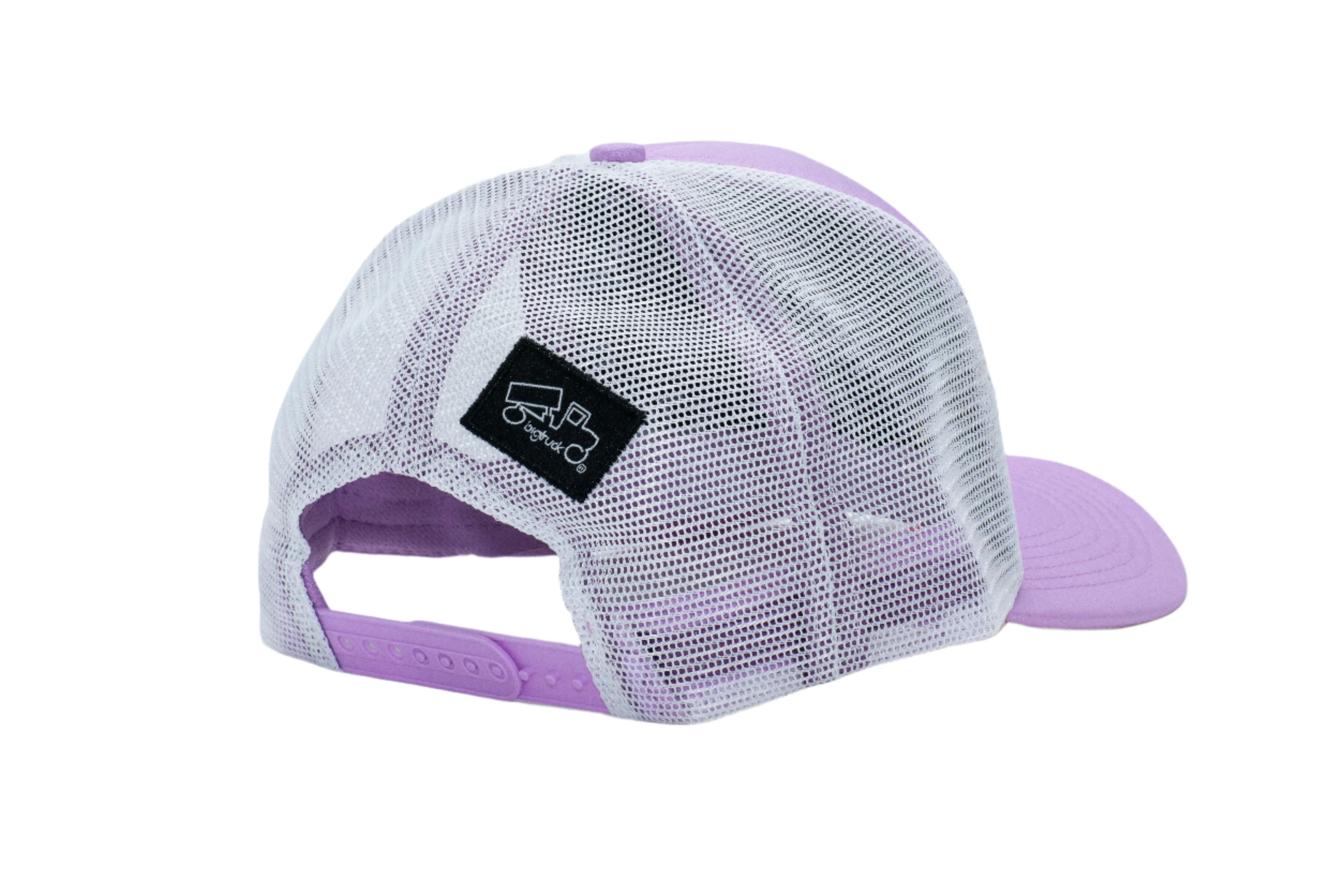 Blank Original Lavender
