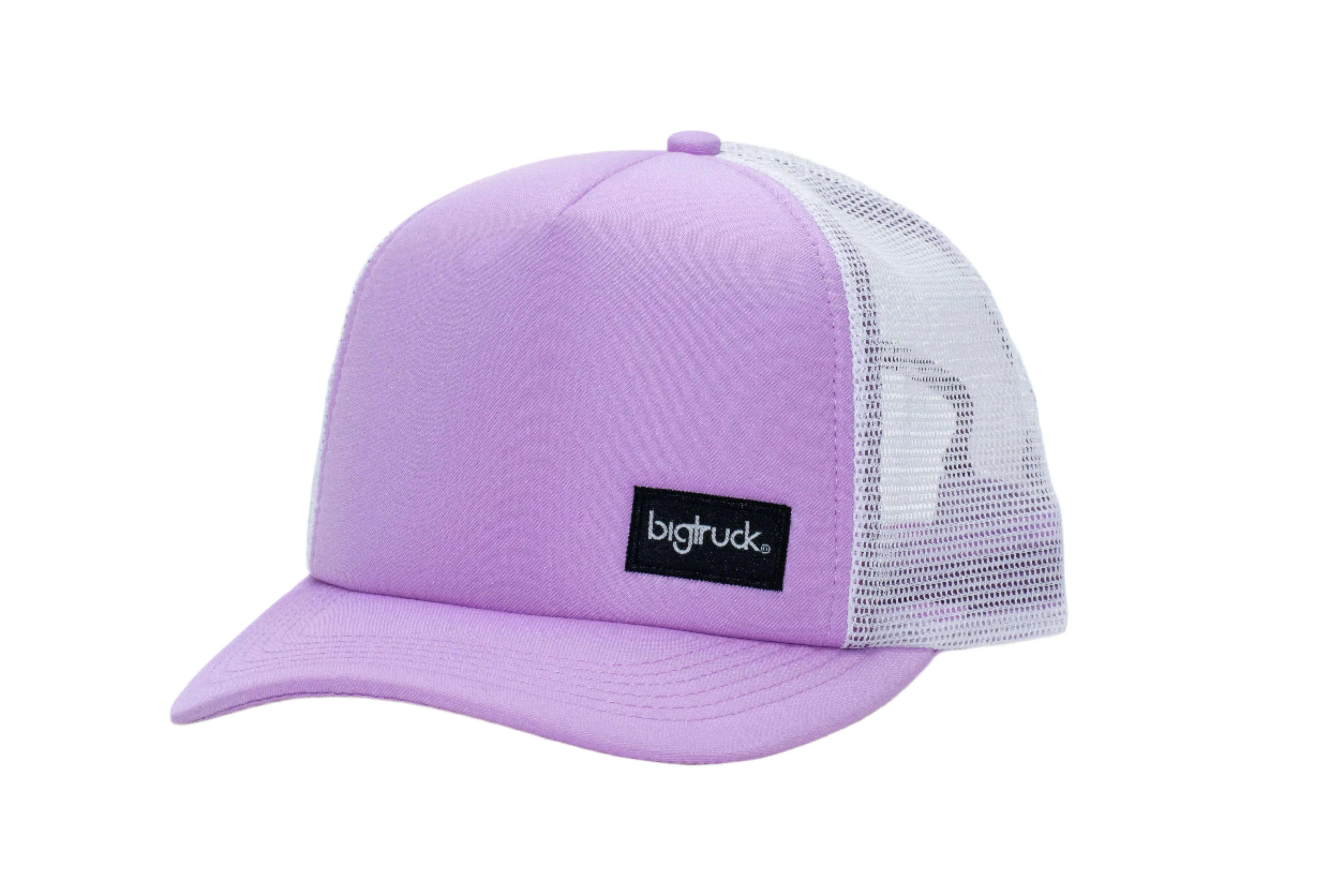 Blank Original Lavender