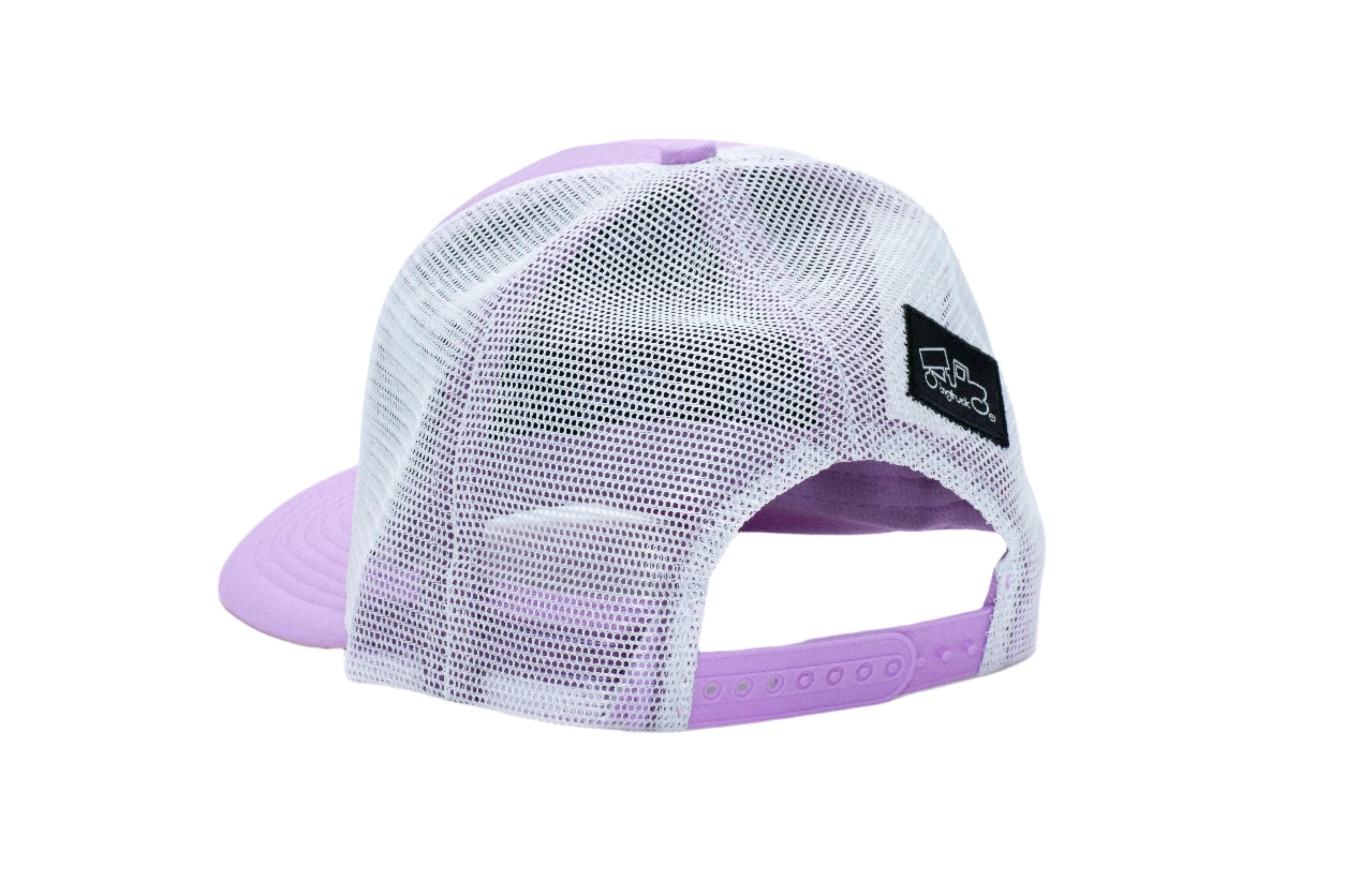 Blank Original Lavender