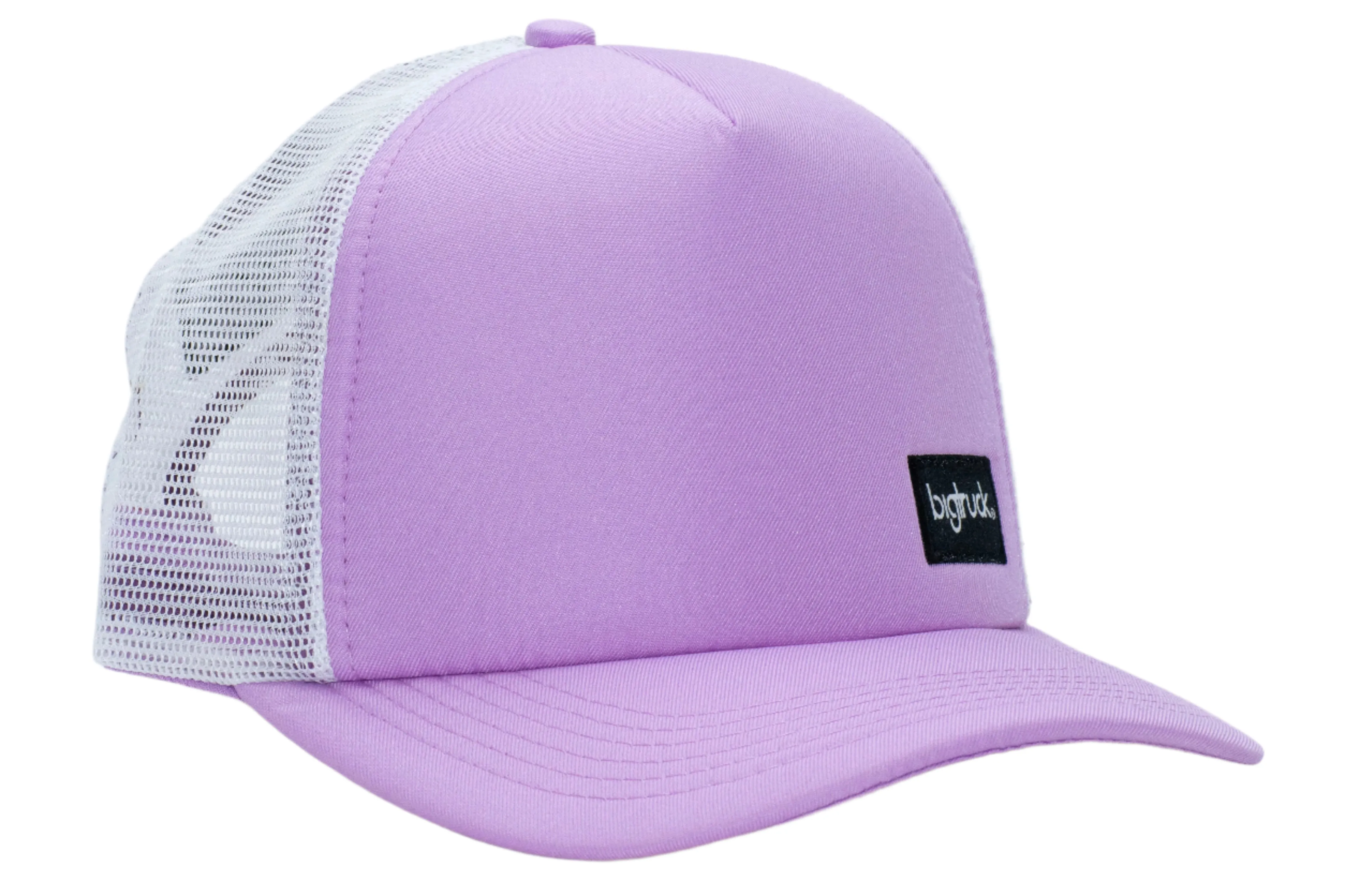 Blank Original Lavender