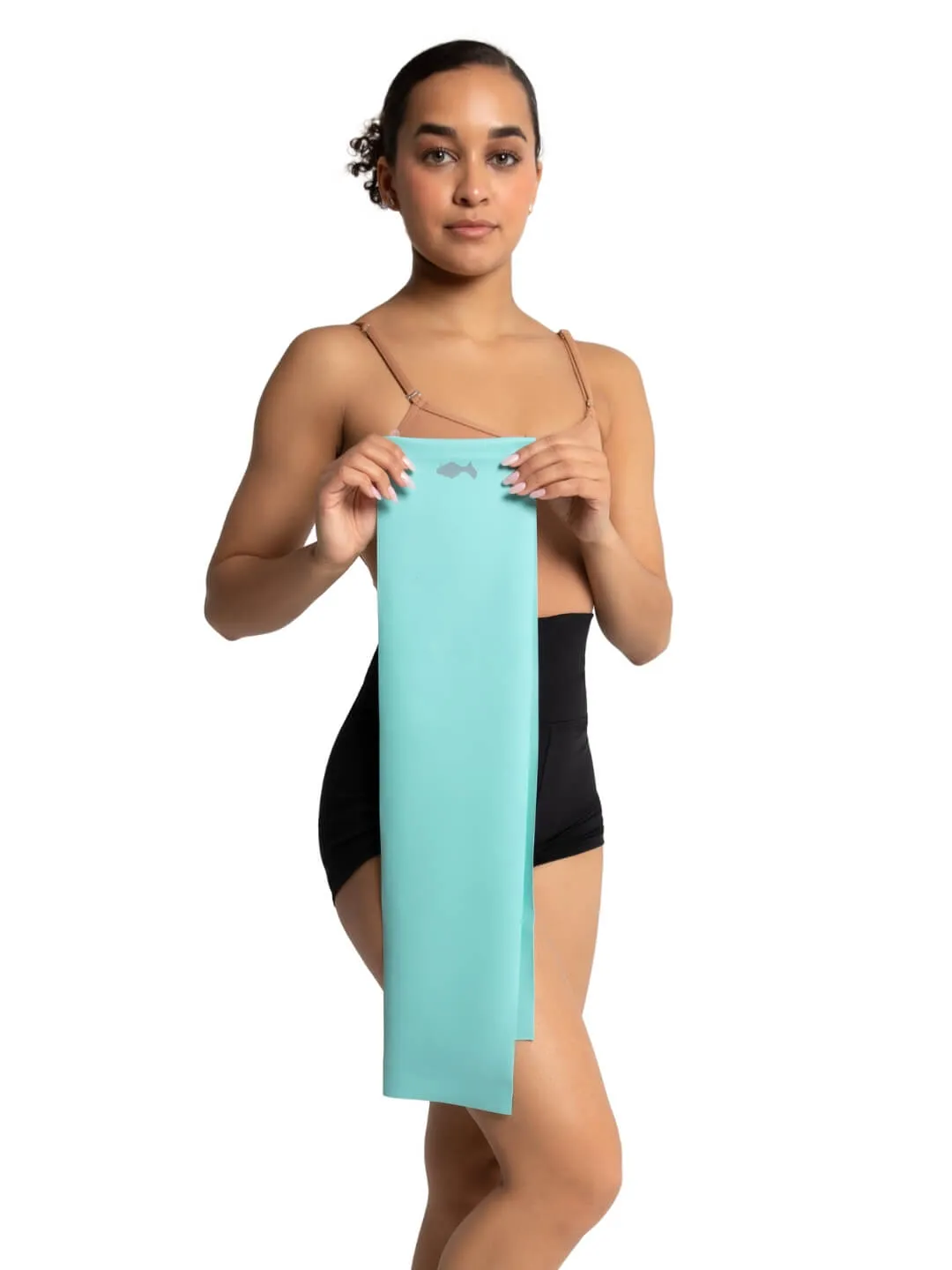 Bunheads Resistance Bands (Combo Pack)
