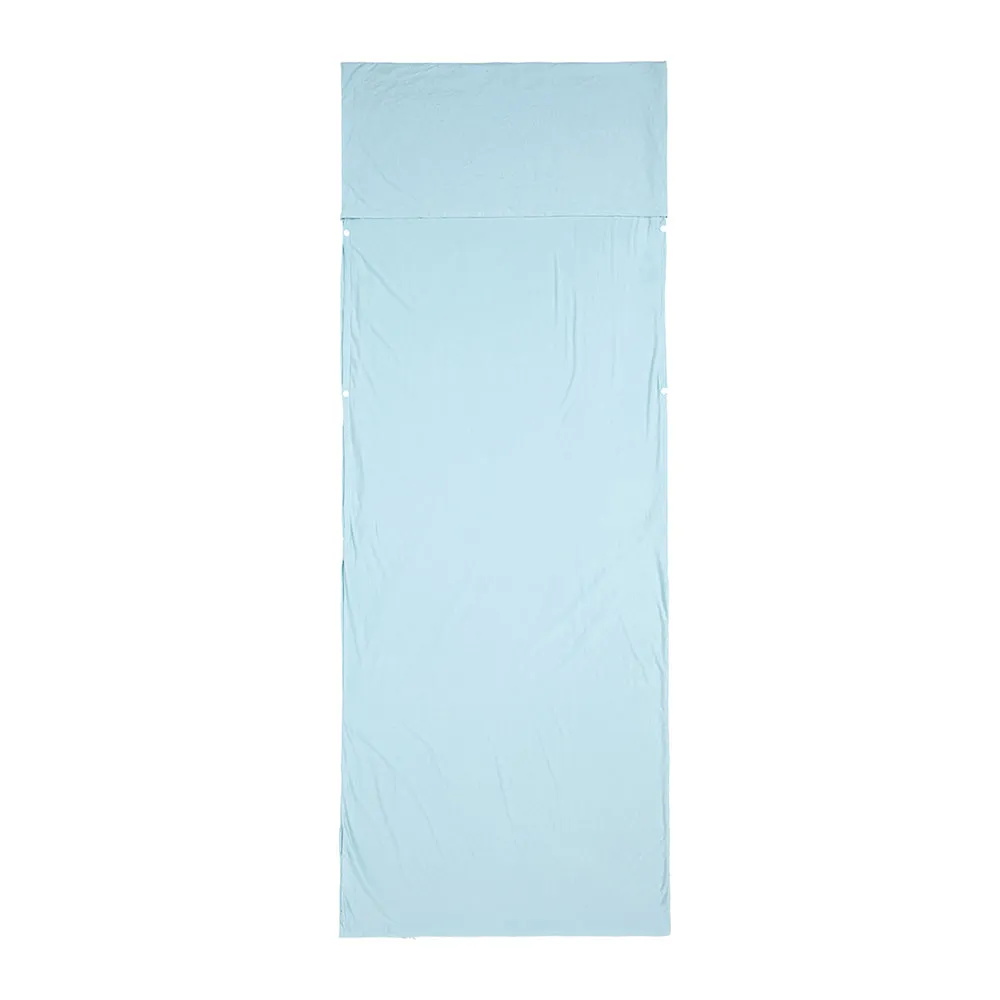 C043 Modal Anti Dirty Liner "2-size/3-Color"