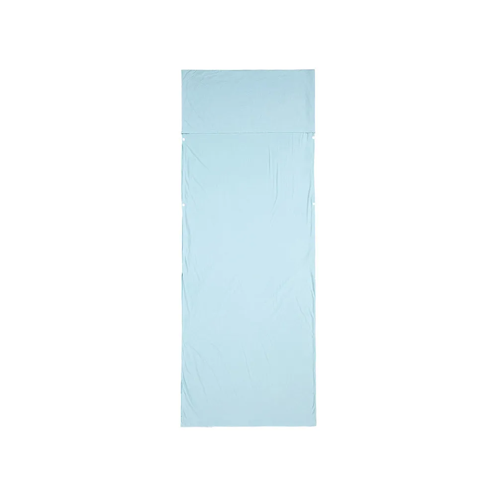 C043 Modal Anti Dirty Liner "2-size/3-Color"