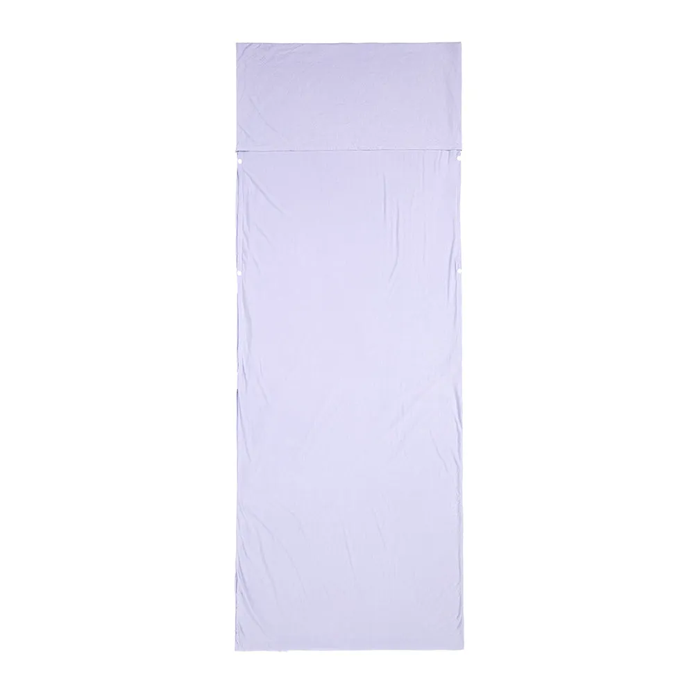 C043 Modal Anti Dirty Liner "2-size/3-Color"