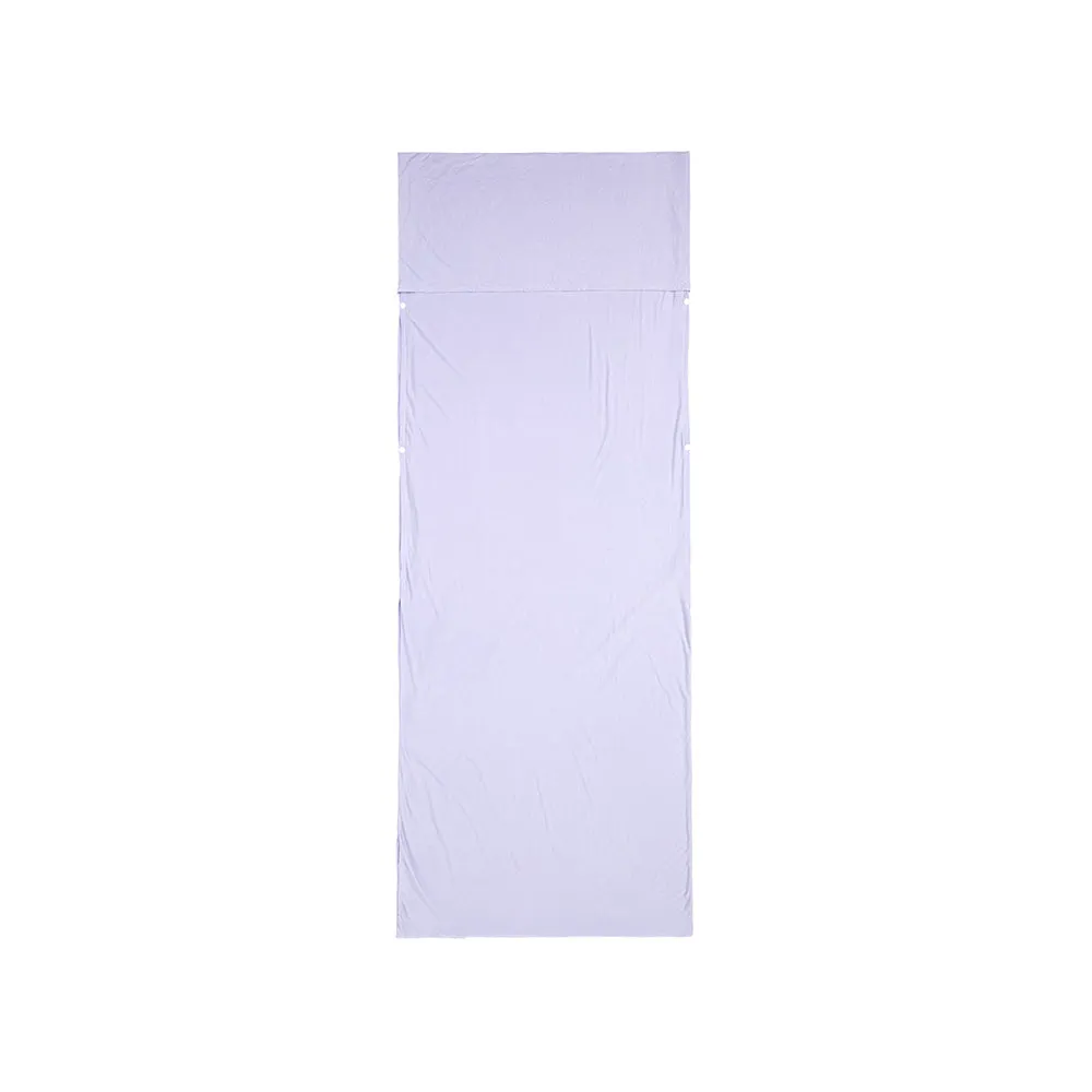 C043 Modal Anti Dirty Liner "2-size/3-Color"