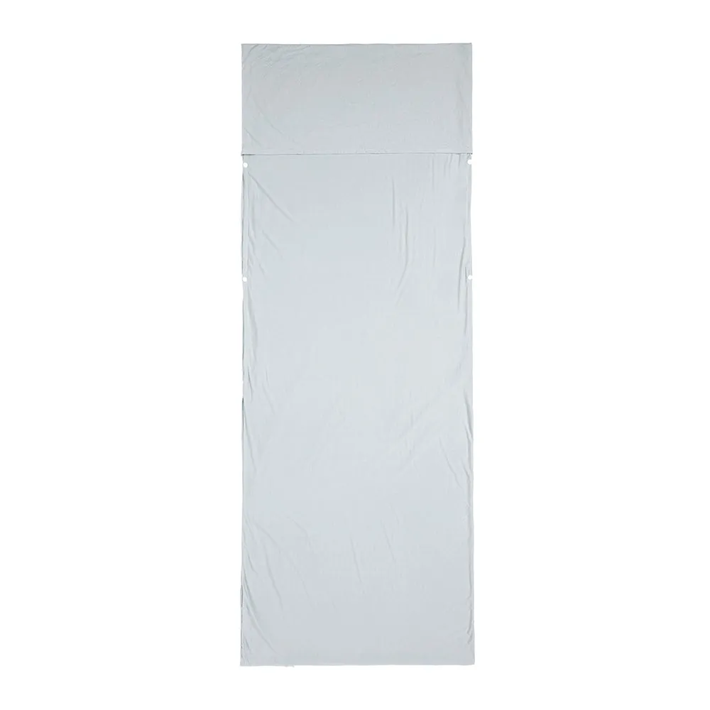 C043 Modal Anti Dirty Liner "2-size/3-Color"