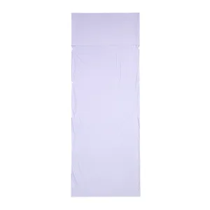 C043 Modal Anti Dirty Liner "2-size/3-Color"