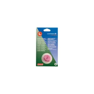 Campingaz Gas Mantles Large - Pack of 3
