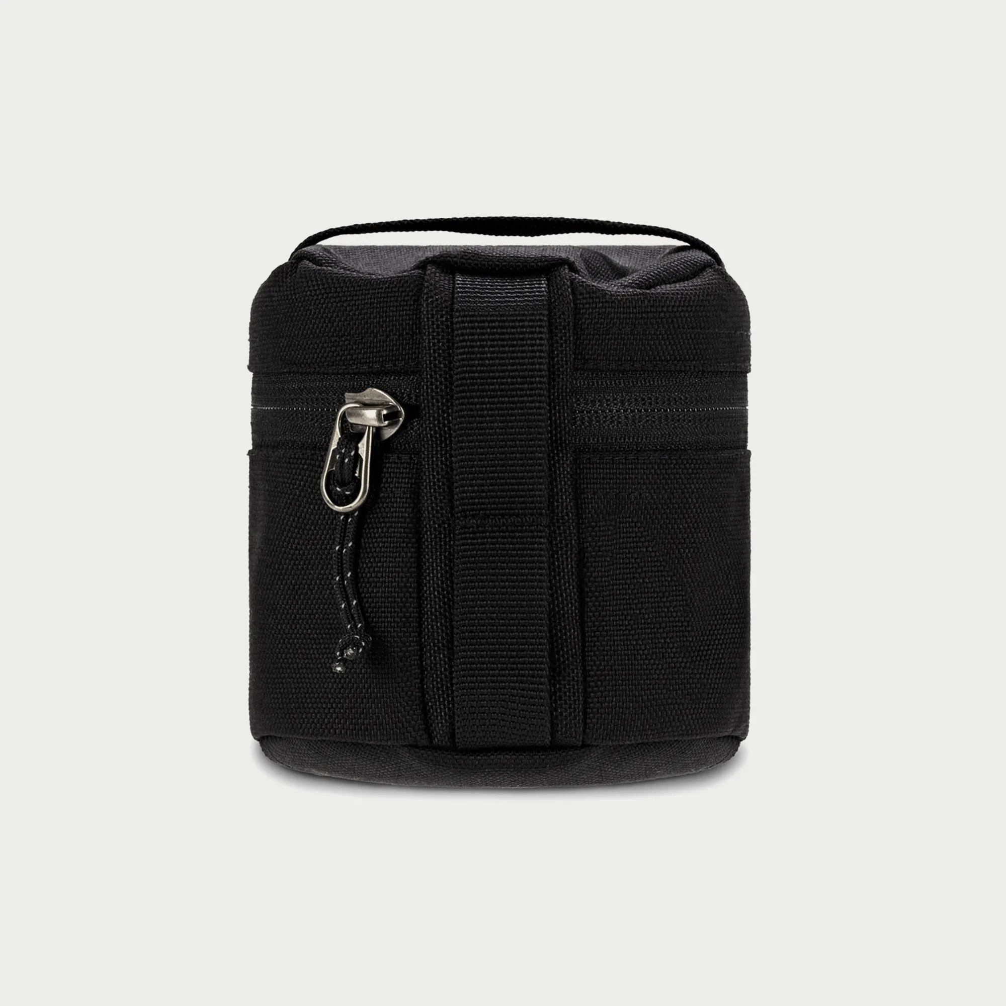 Cordura® Mug Pouch