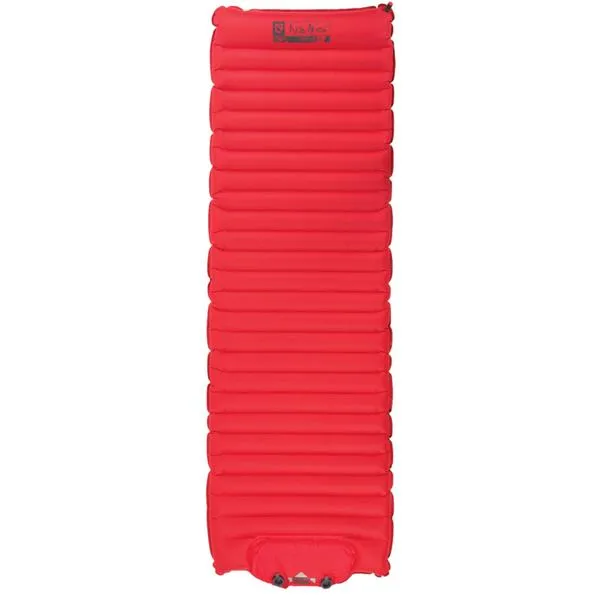 Cosmo Insulated 25 L