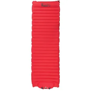 Cosmo Insulated 25 L