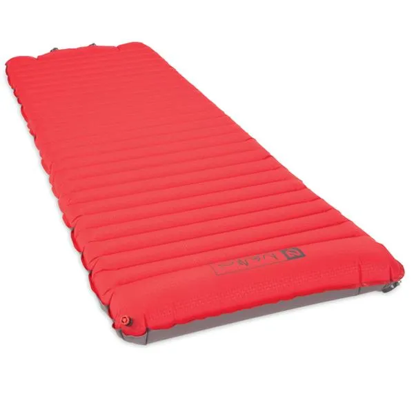Cosmo Insulated 25 L