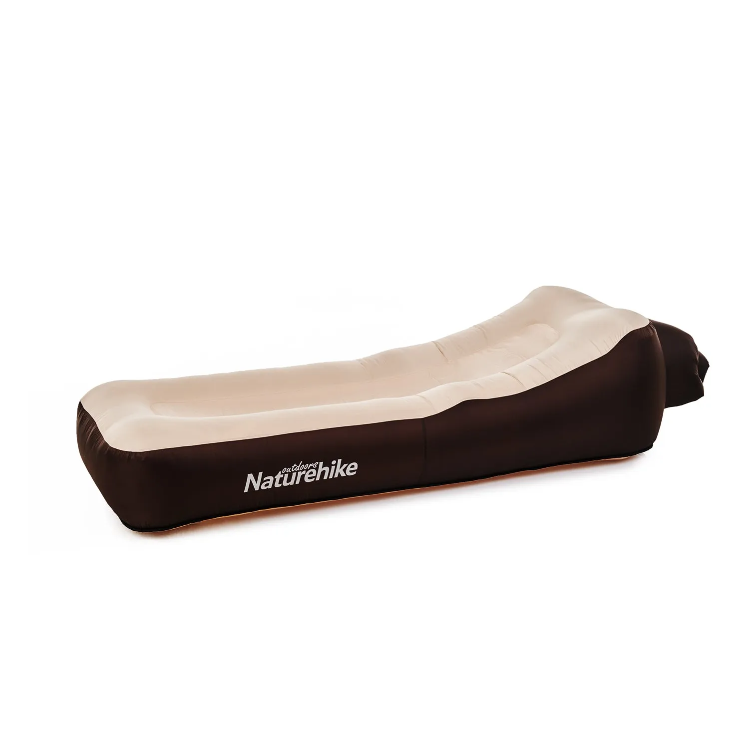 Double Layer Inflatbale Sofa Bed "3-Color"