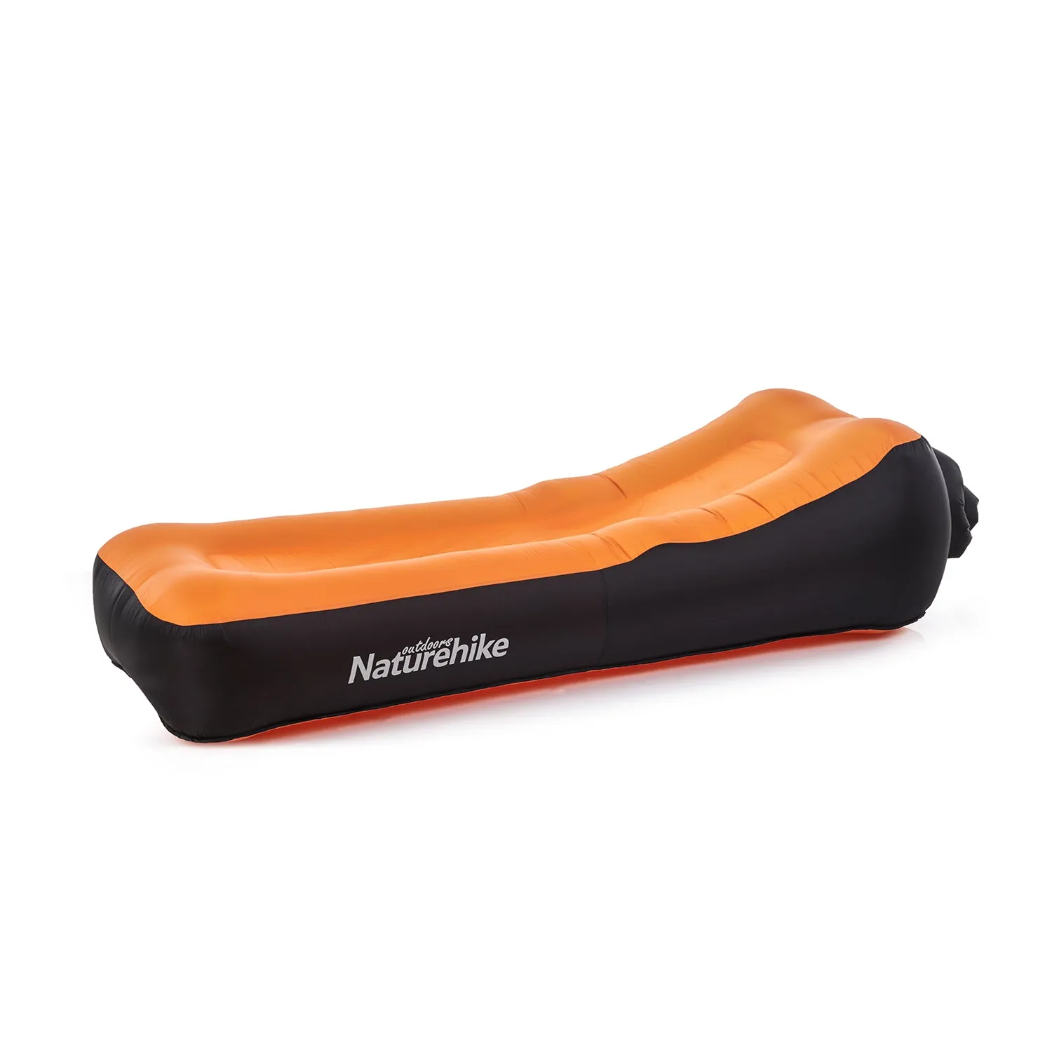 Double Layer Inflatbale Sofa Bed "3-Color"