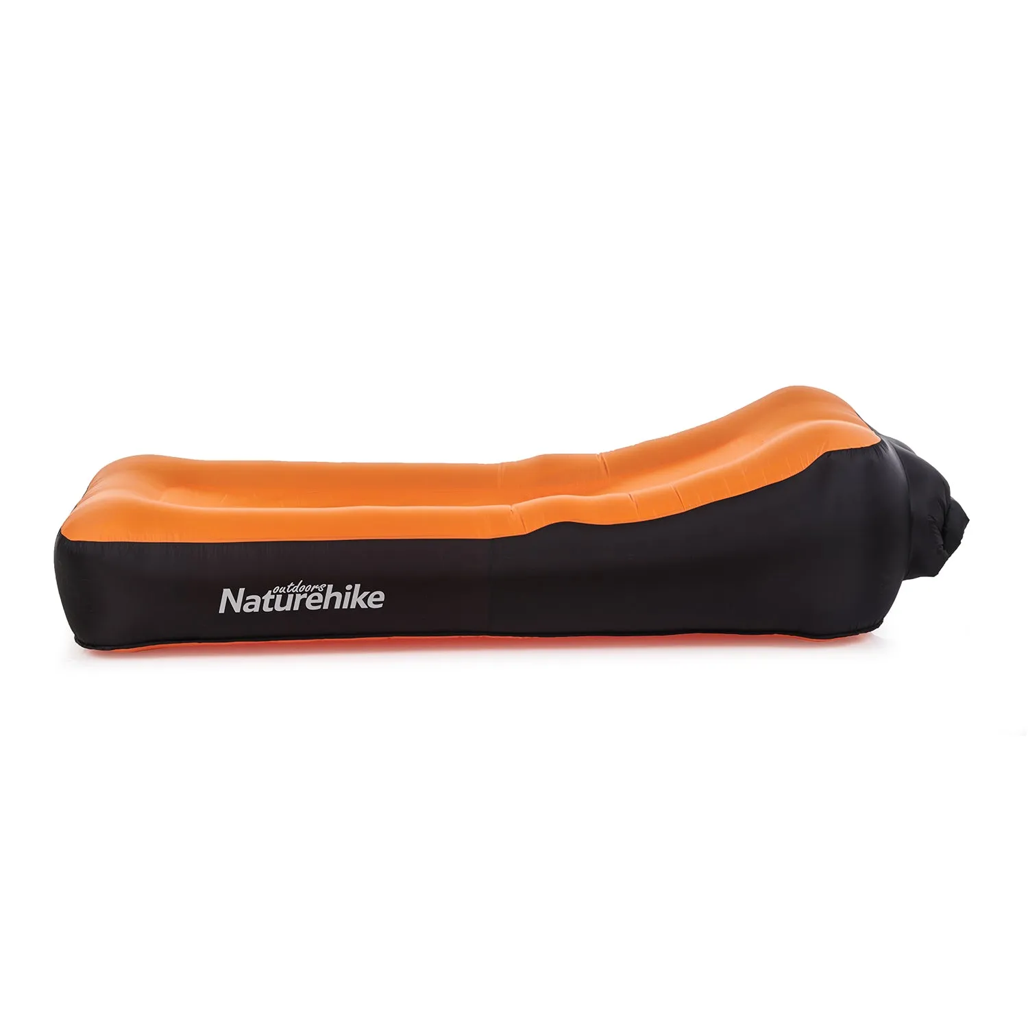 Double Layer Inflatbale Sofa Bed "3-Color"