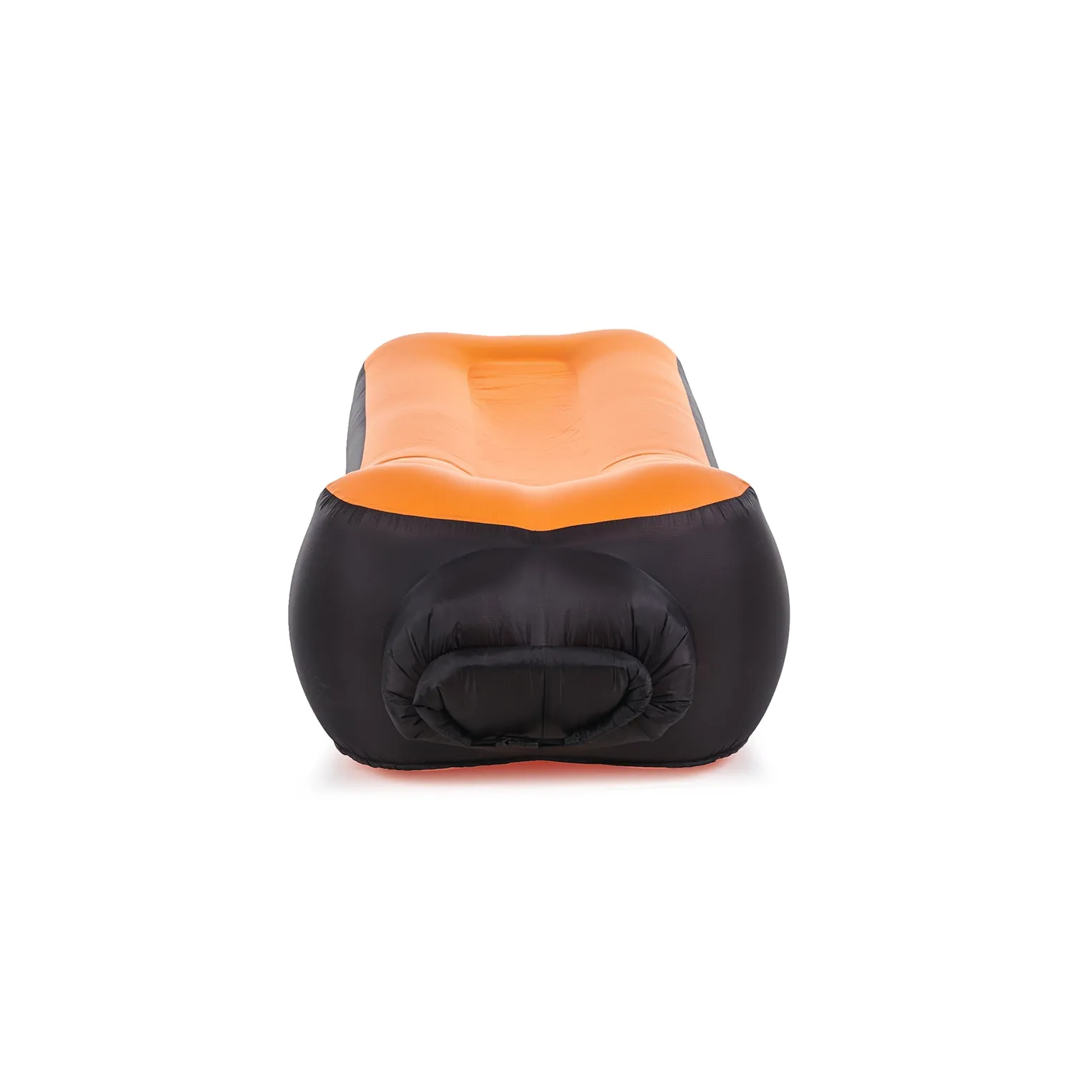 Double Layer Inflatbale Sofa Bed "3-Color"