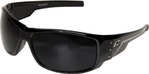 Edge Eyewear HZ116 Caraz Non-Polarized