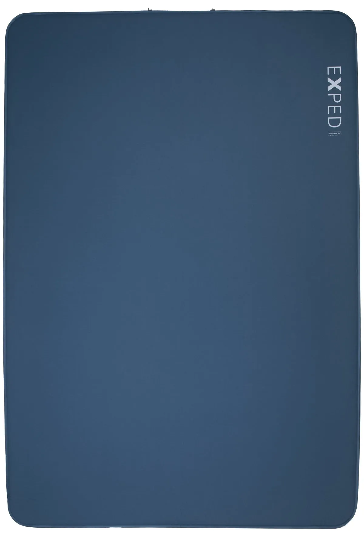 Exped Deepsleep Mat Duo