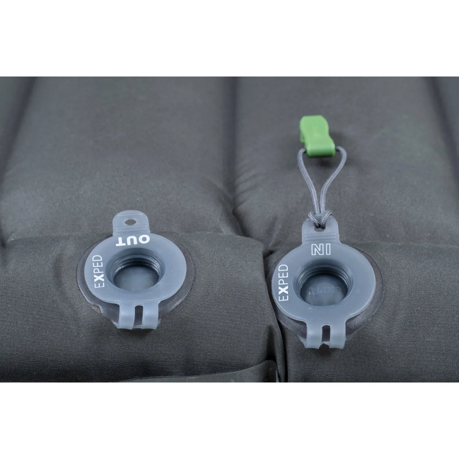 Exped Dura 6R M