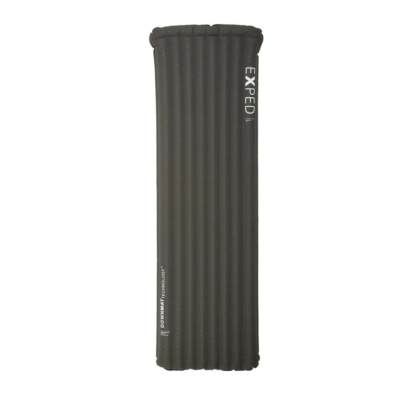 Exped Dura 6R M