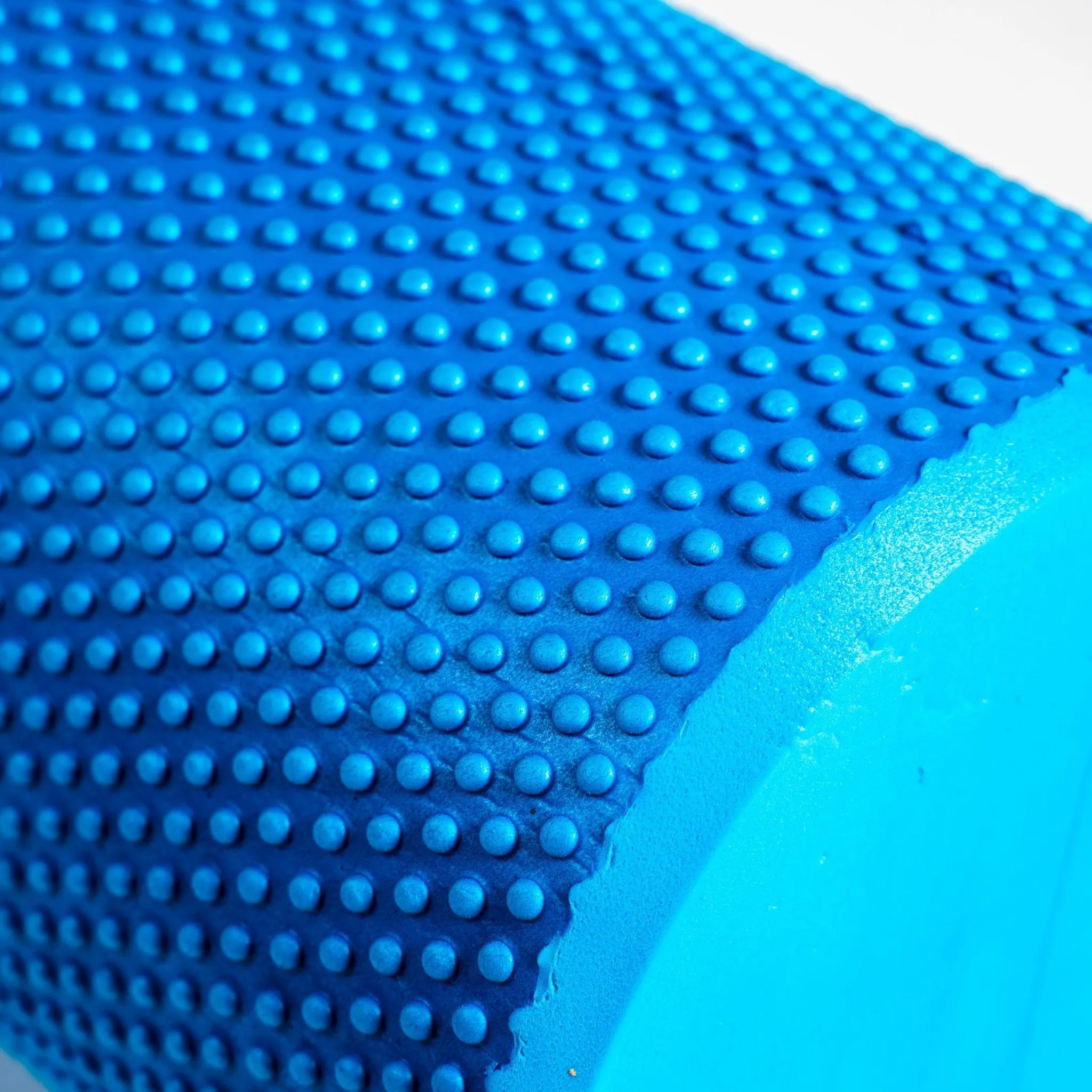 Fitway EVA Foam Roller 60cm