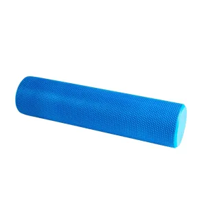 Fitway EVA Foam Roller 60cm