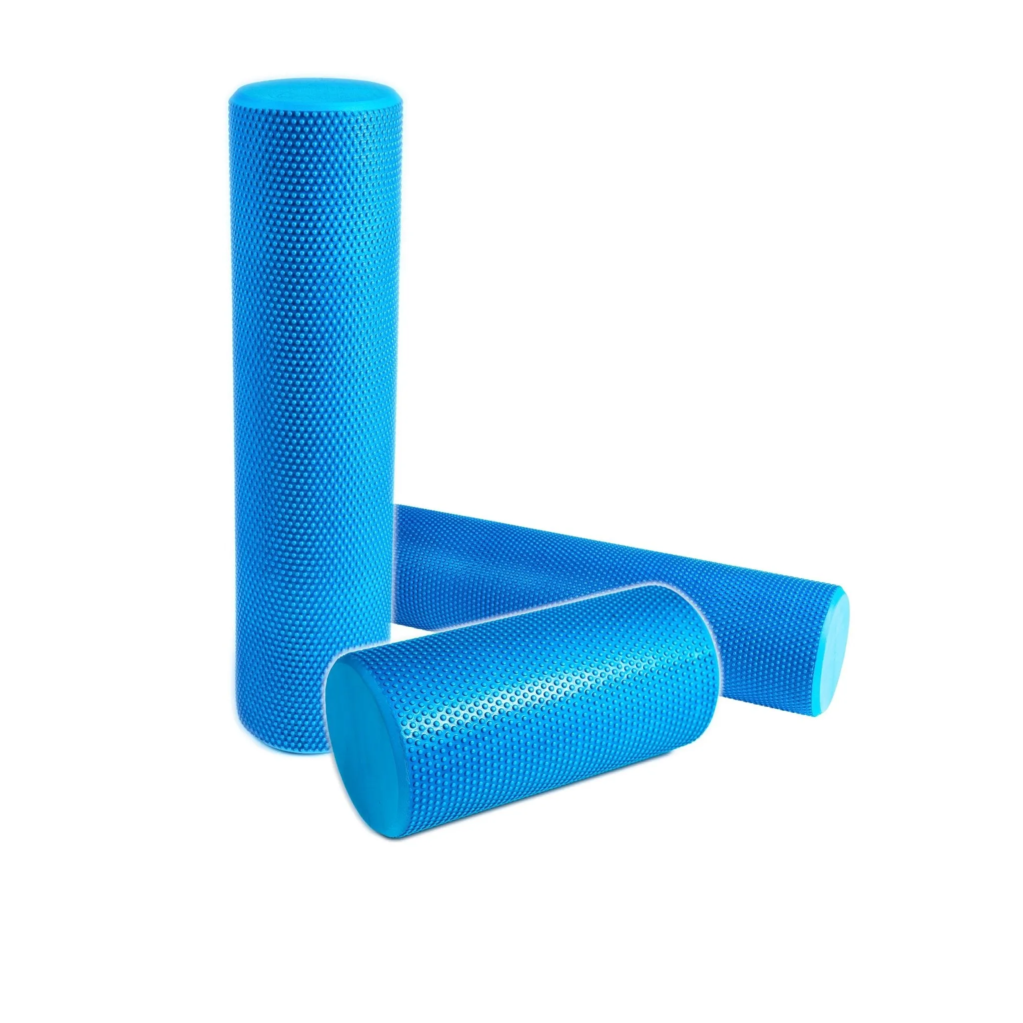 Fitway EVA Foam Roller 60cm