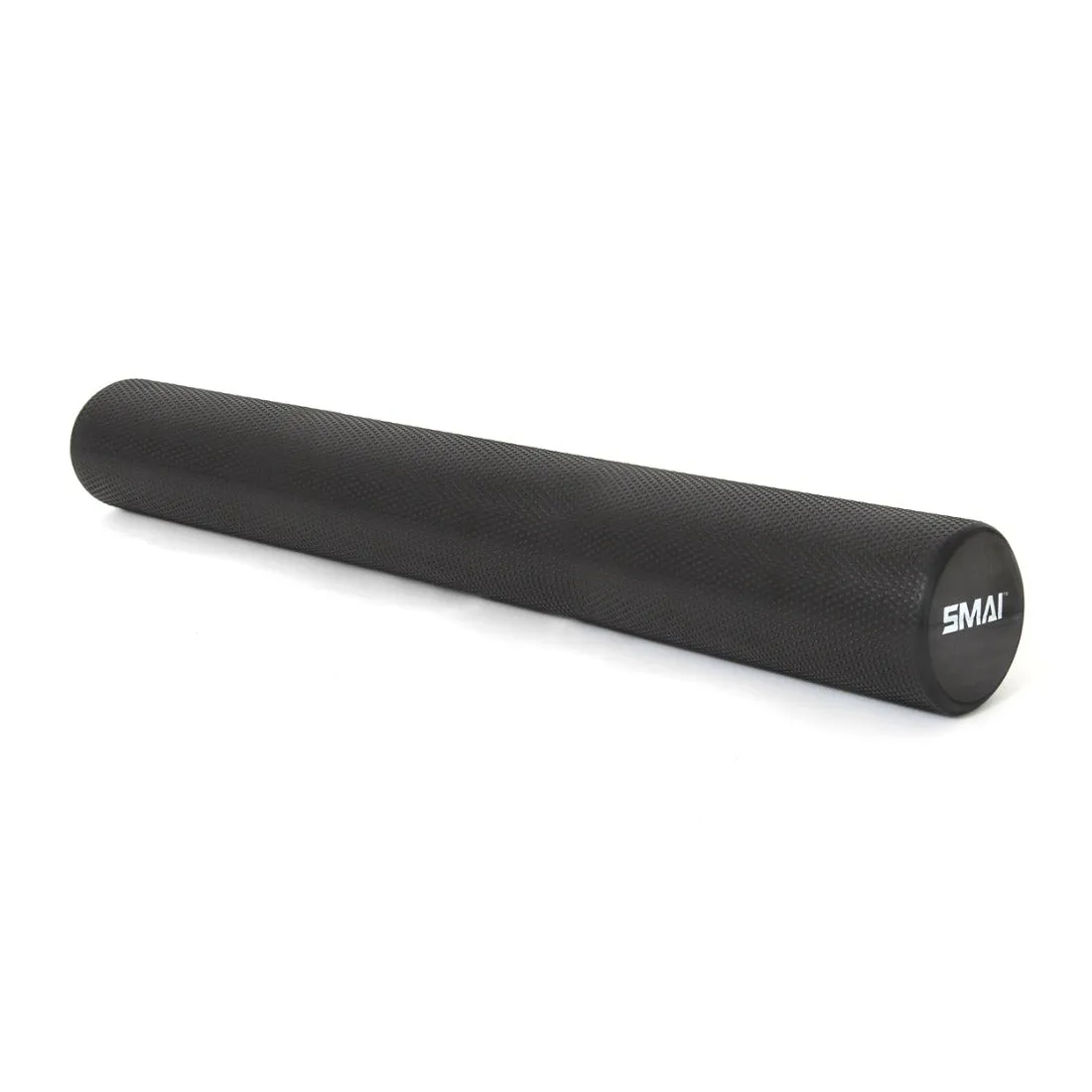 Foam Roller - Full Length - Bulk 10 Pack
